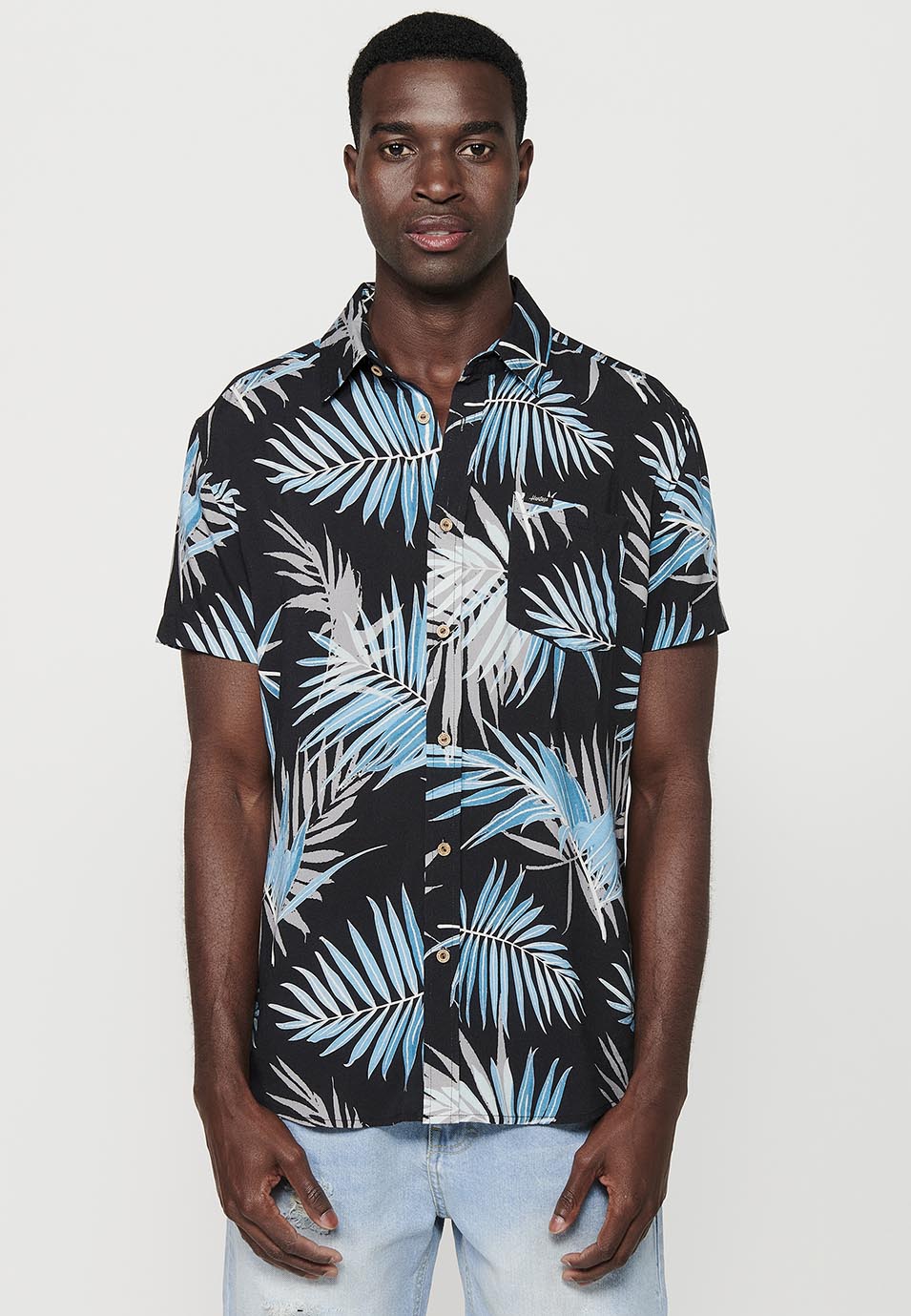 Image 3 for product 2411CC47 with color 000003