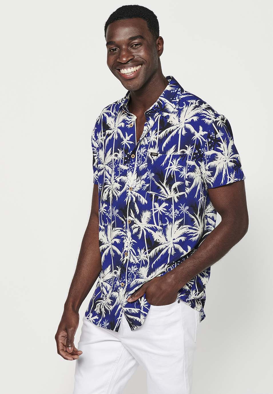 Image 1 for product 2411CC47 with color 000006