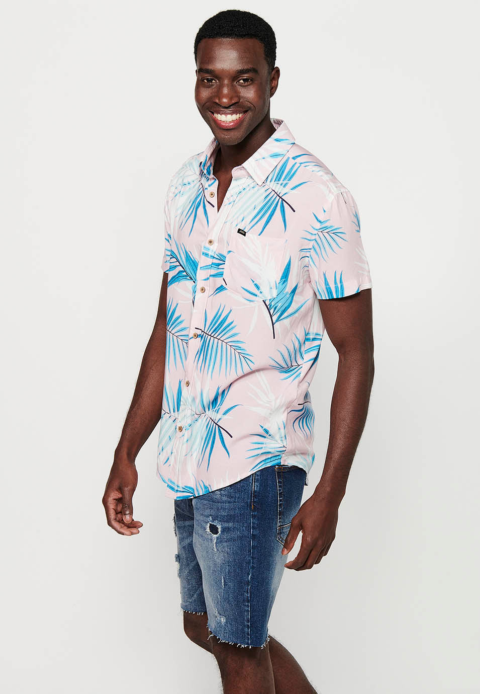 Image 1 for product 2411CC47 with color 000145