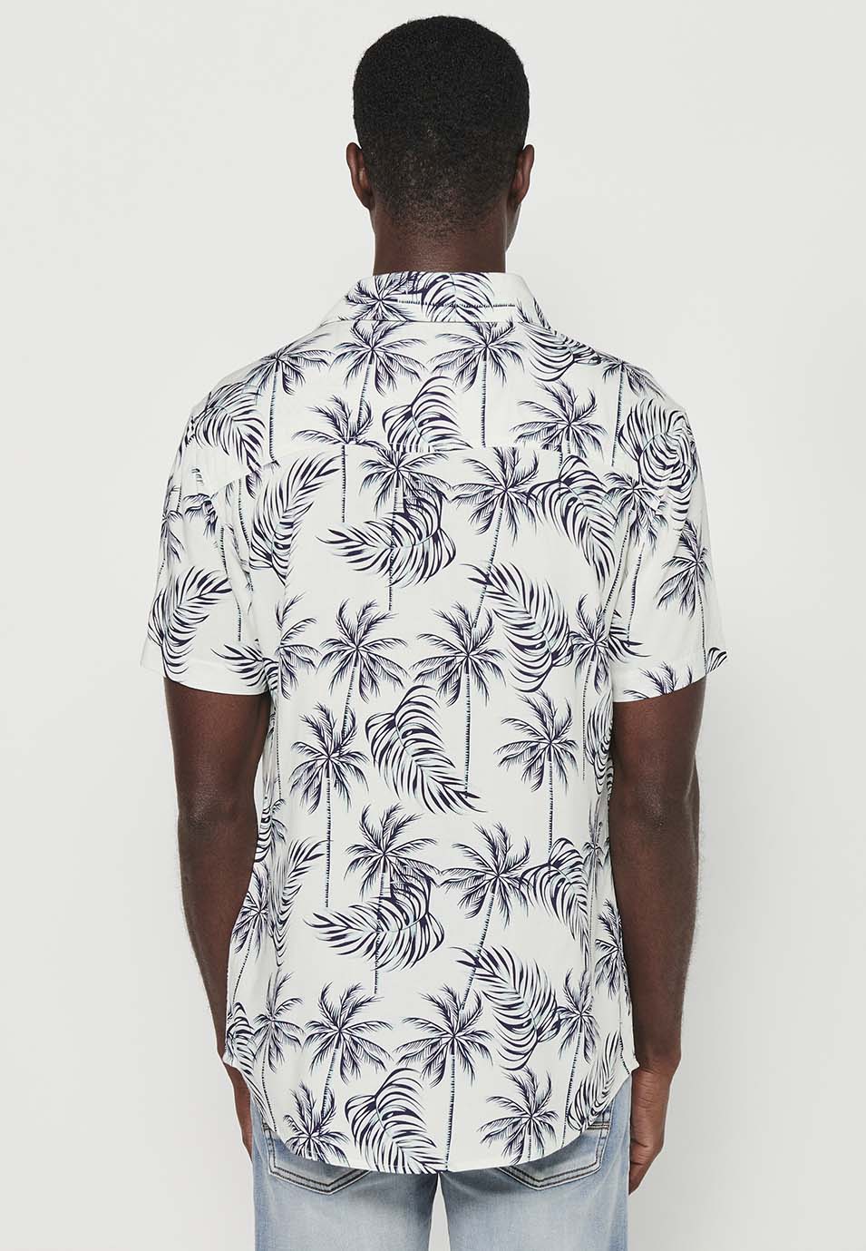 Image 7 for product 2411CC50 with color 000001