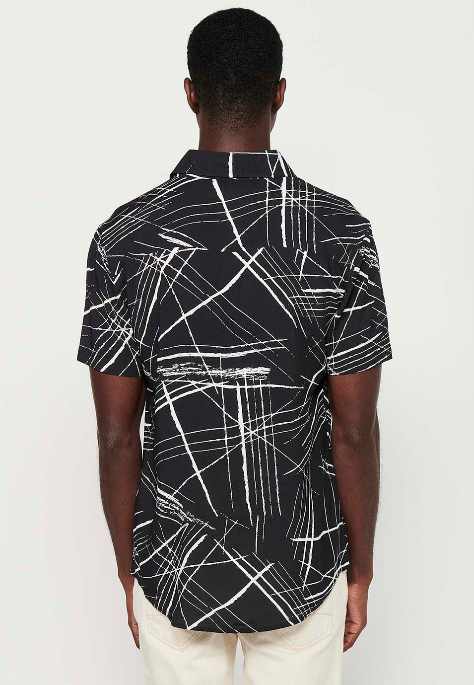 Image 6 for product 2411CC50 with color 000003