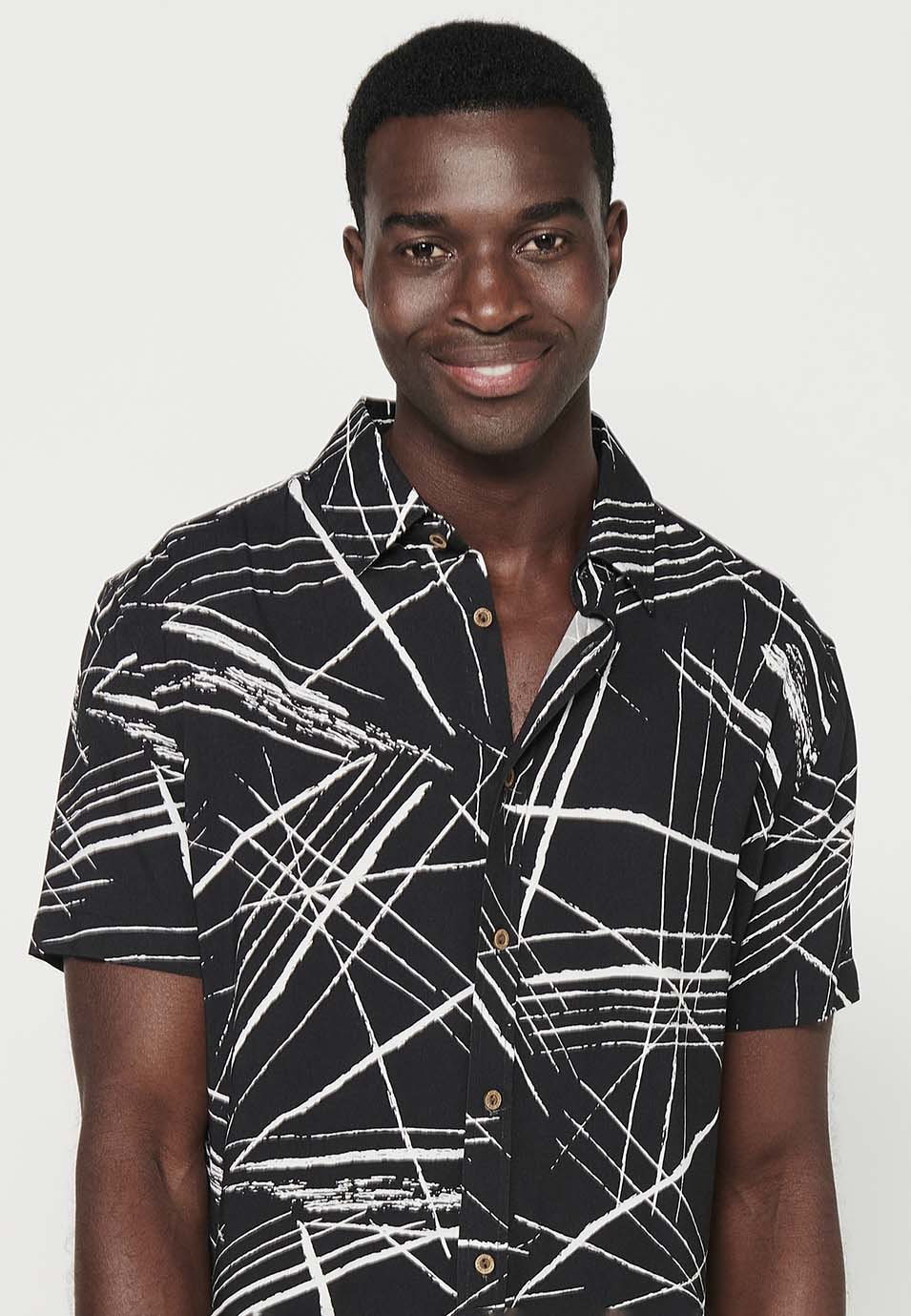 Image 8 for product 2411CC50 with color 000003