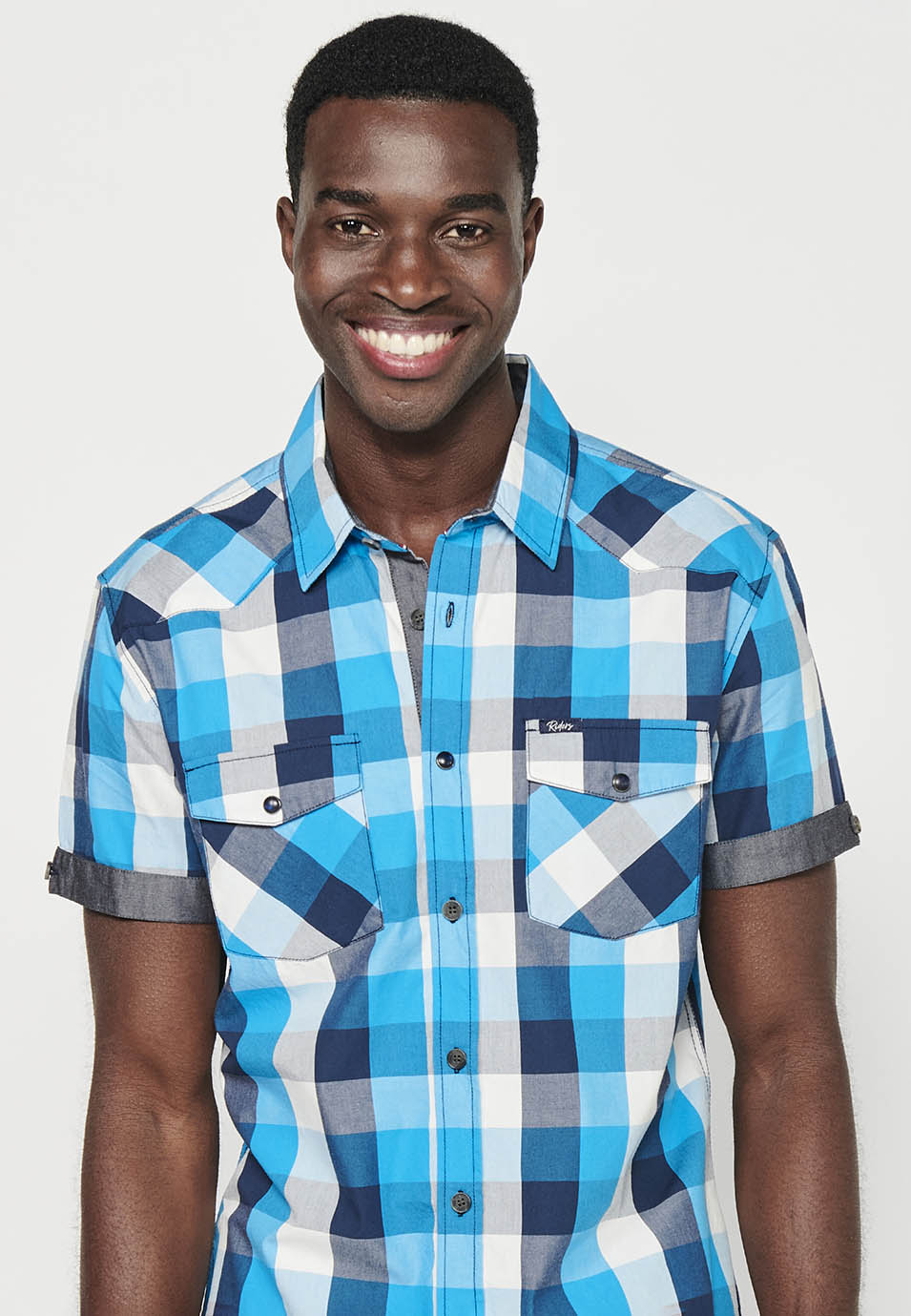 Bild 8 für Produkt 2411CC56 mit Farbe 000006