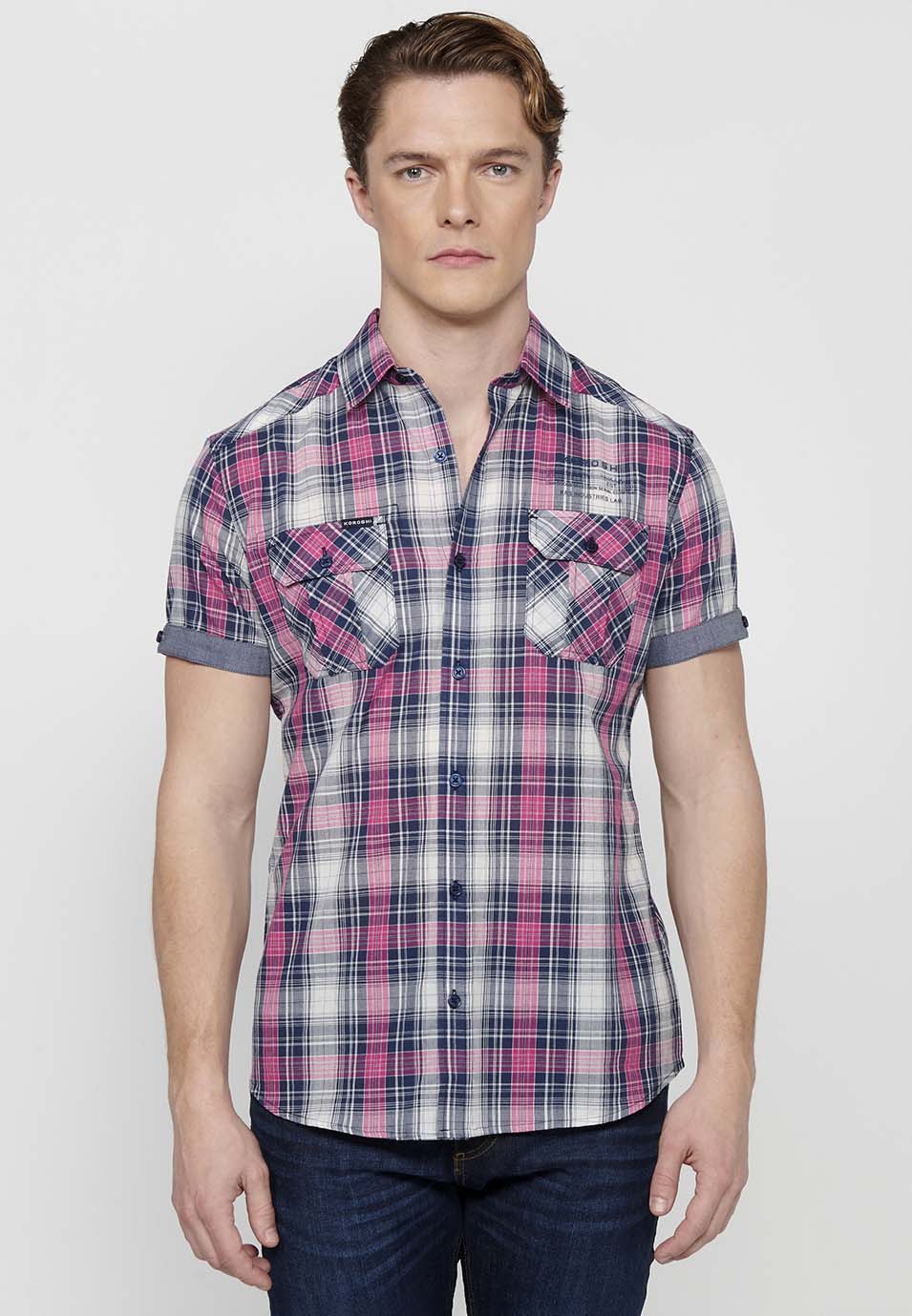 Image 3 for product 2411CC57 with color 000016