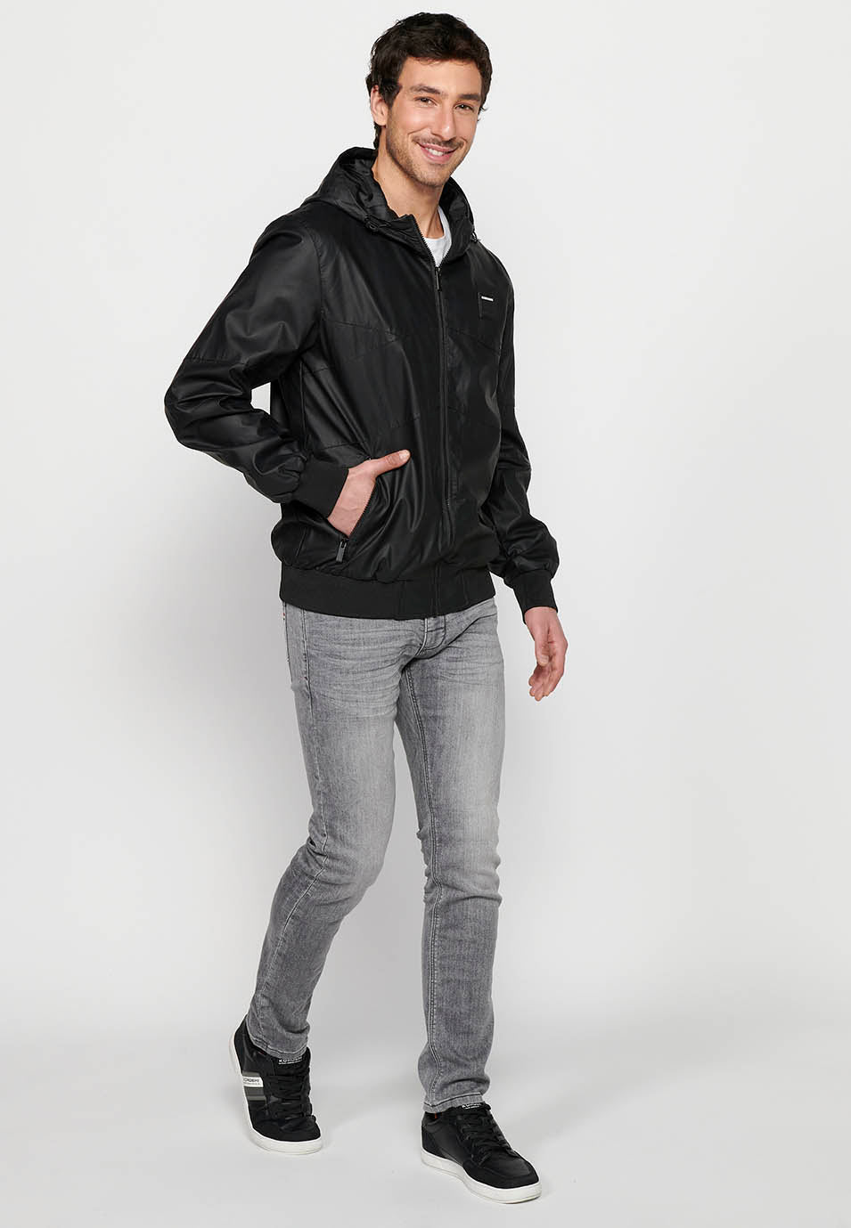 Image 2 for product 2411JA00 with color 000003