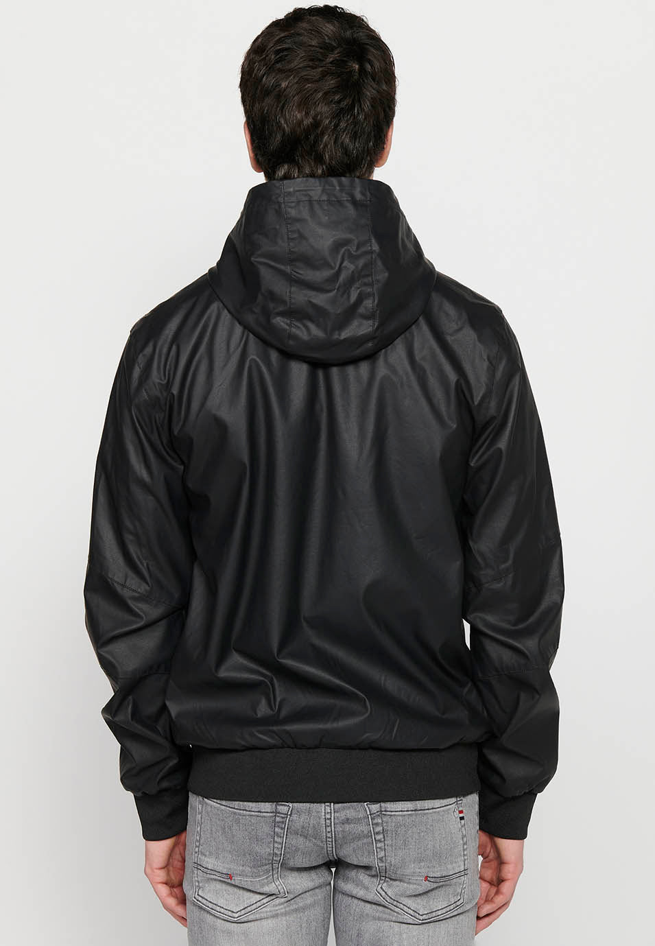 Imatge 7 per al producte 2411JA00 amb color 000003