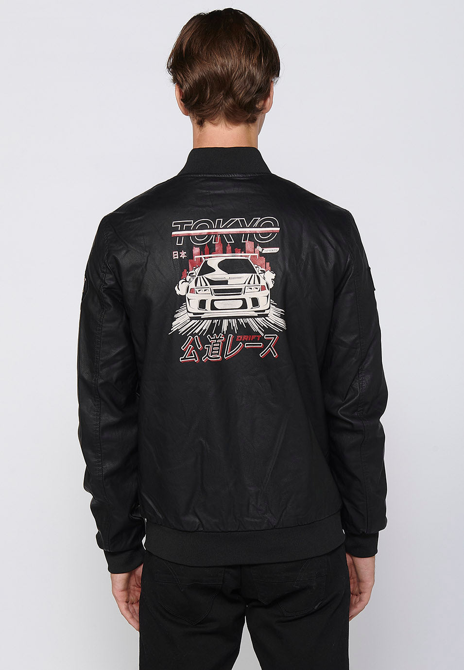 Image 3 for product 2411JA01 with color 000003