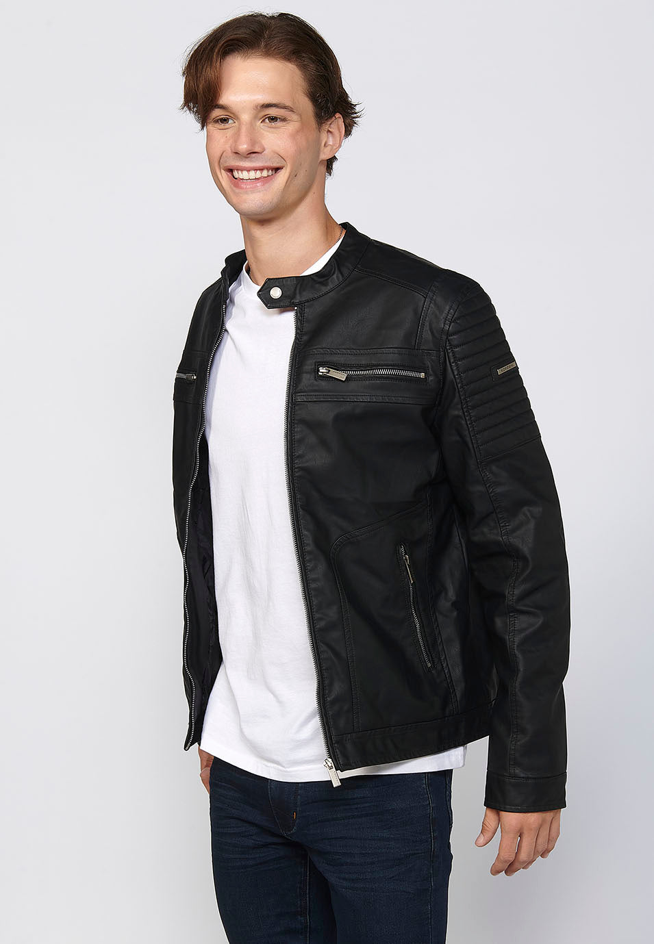 Image 11 for product 2411JA03 with color 000003