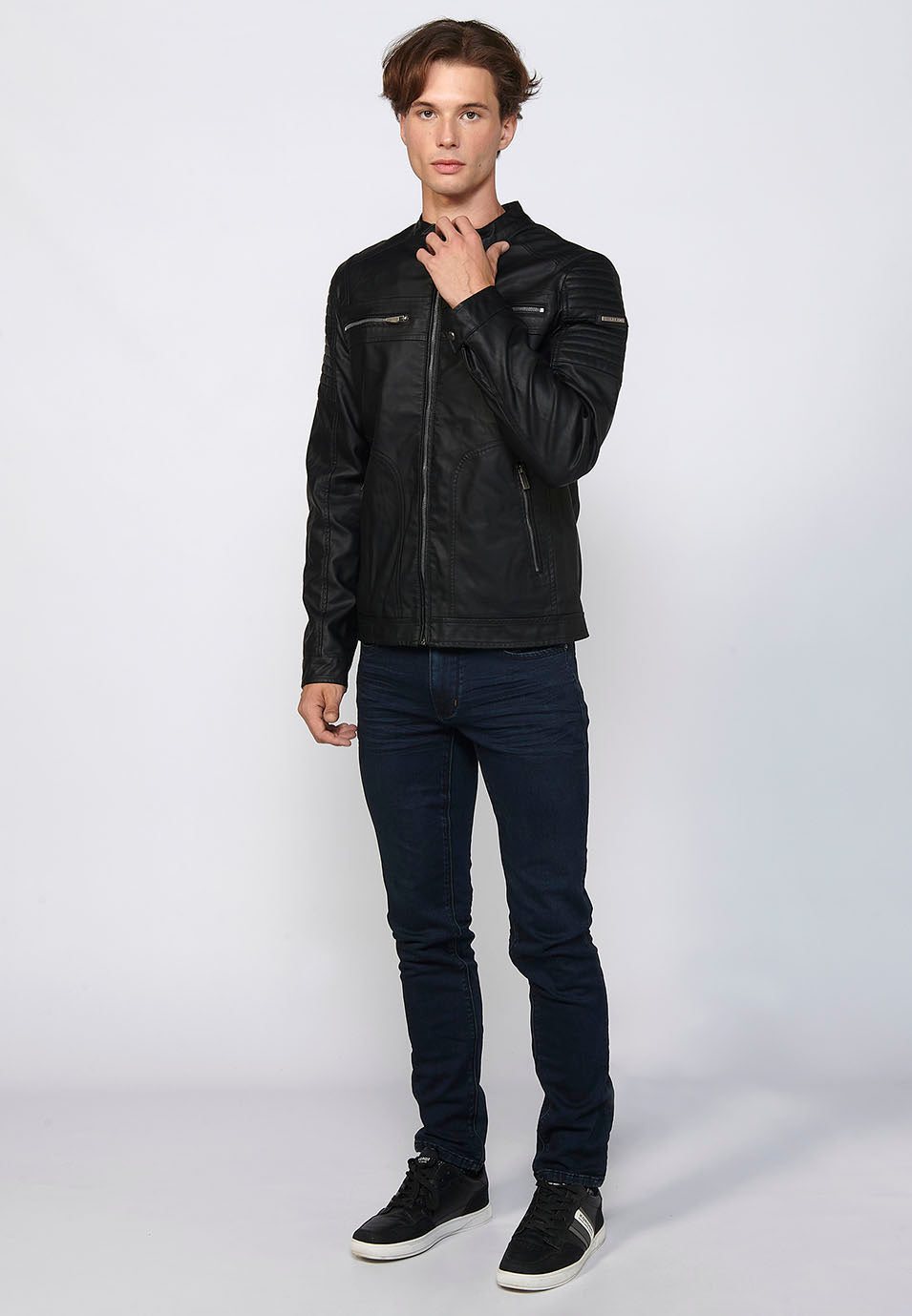 Image 2 for product 2411JA03 with color 000003