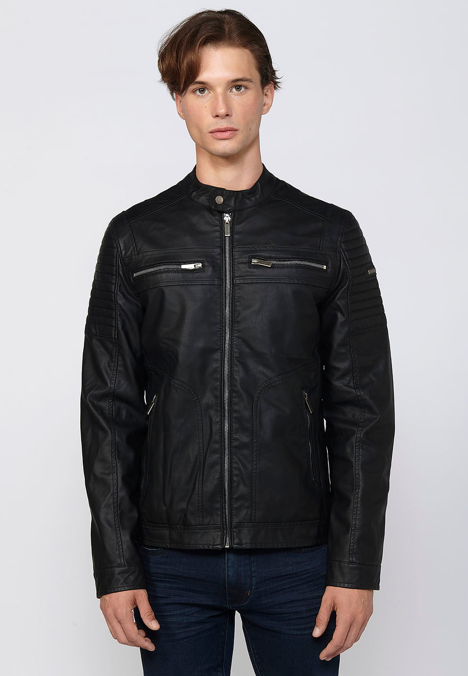 Image 3 for product 2411JA03 with color 000003