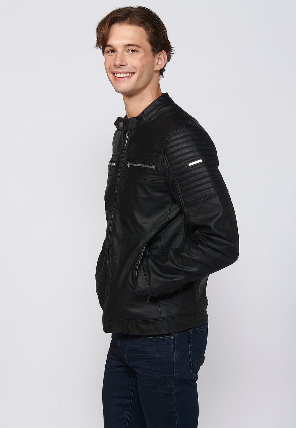 Image 4 for product 2411JA03 with color 000003