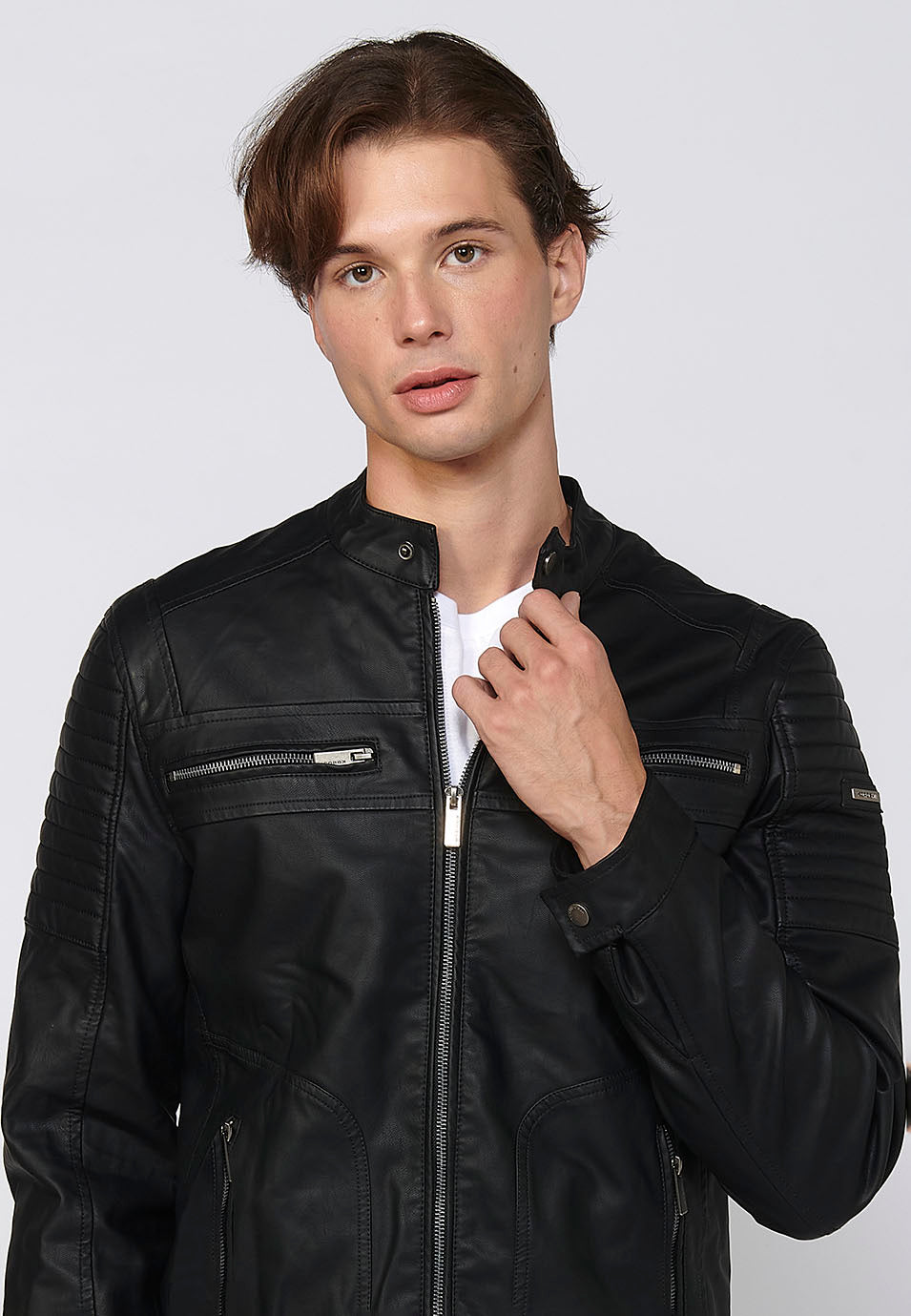 Image 6 for product 2411JA03 with color 000003