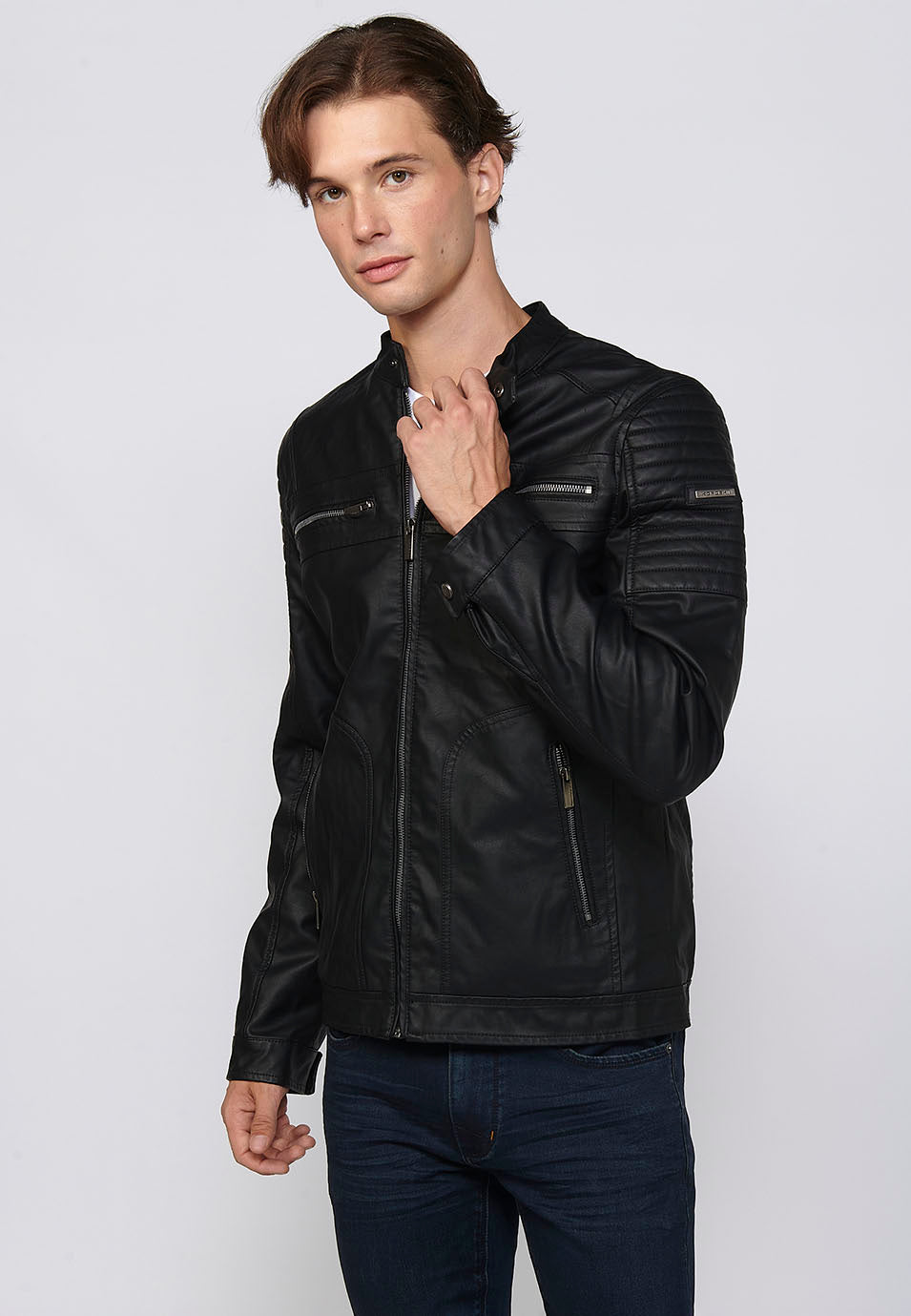 Image 7 for product 2411JA03 with color 000003