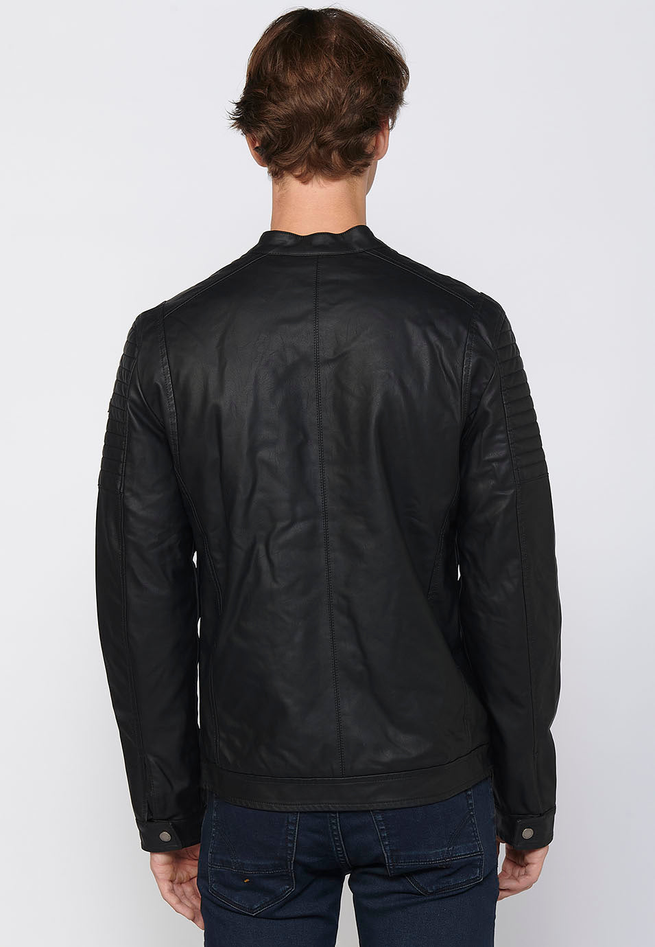 Image 8 for product 2411JA03 with color 000003