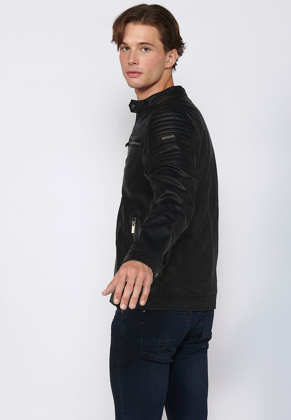 Image 9 for product 2411JA03 with color 000003