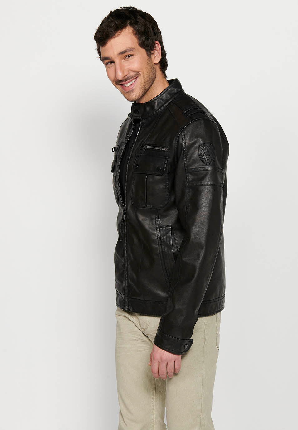 Immagine 10 per il prodotto 2411JA04 con colore 000181