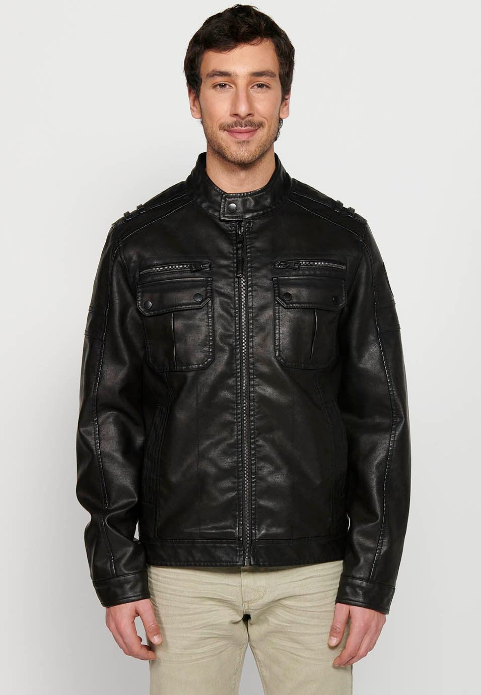 Image 3 for product 2411JA04 with color 000181