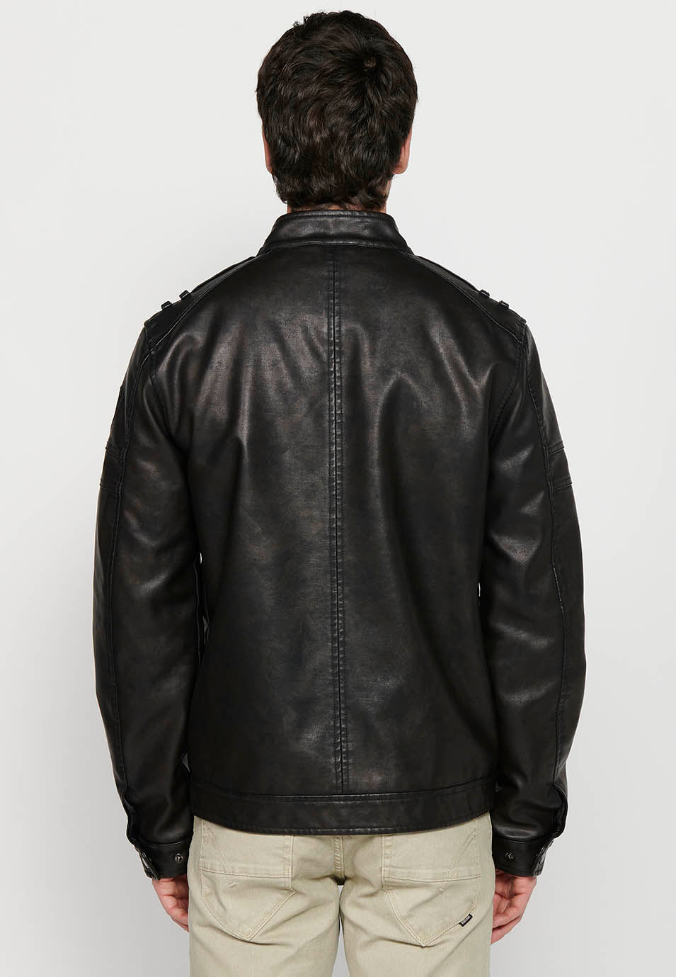 Immagine 6 per il prodotto 2411JA04 con colore 000181