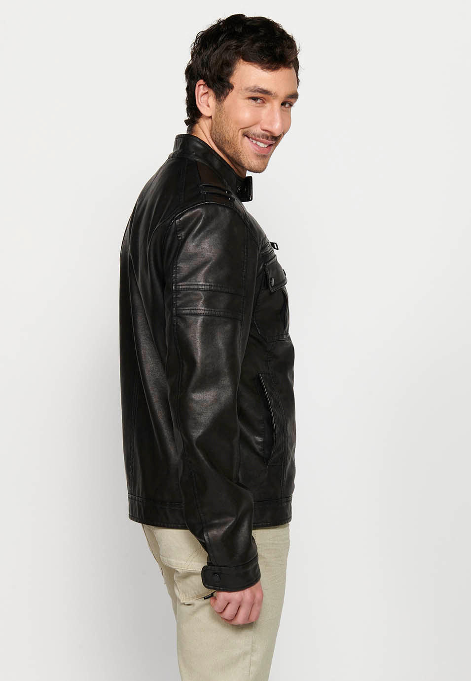 Immagine 7 per il prodotto 2411JA04 con colore 000181