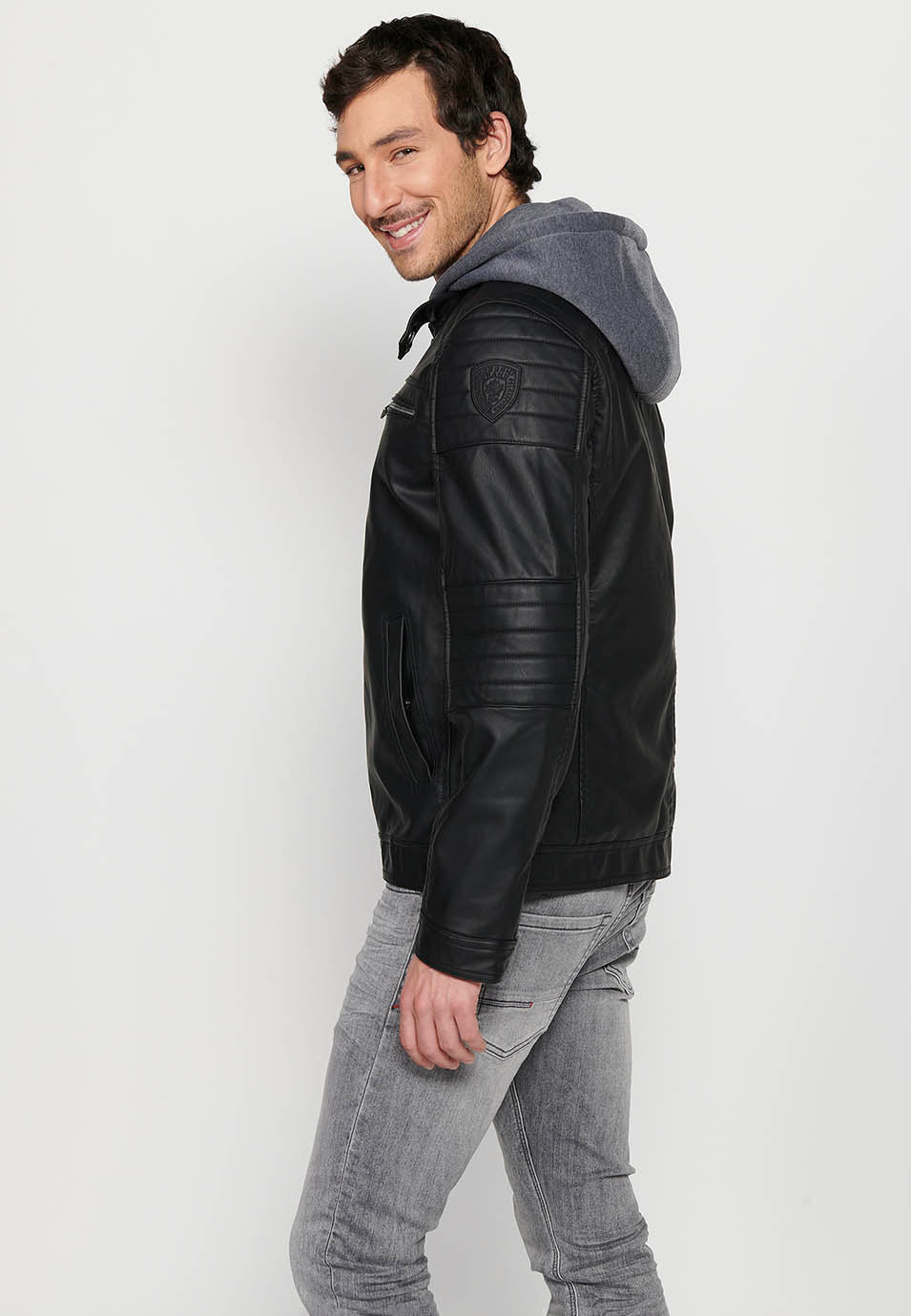 Immagine 11 per il prodotto 2411JA05 con colore 000003