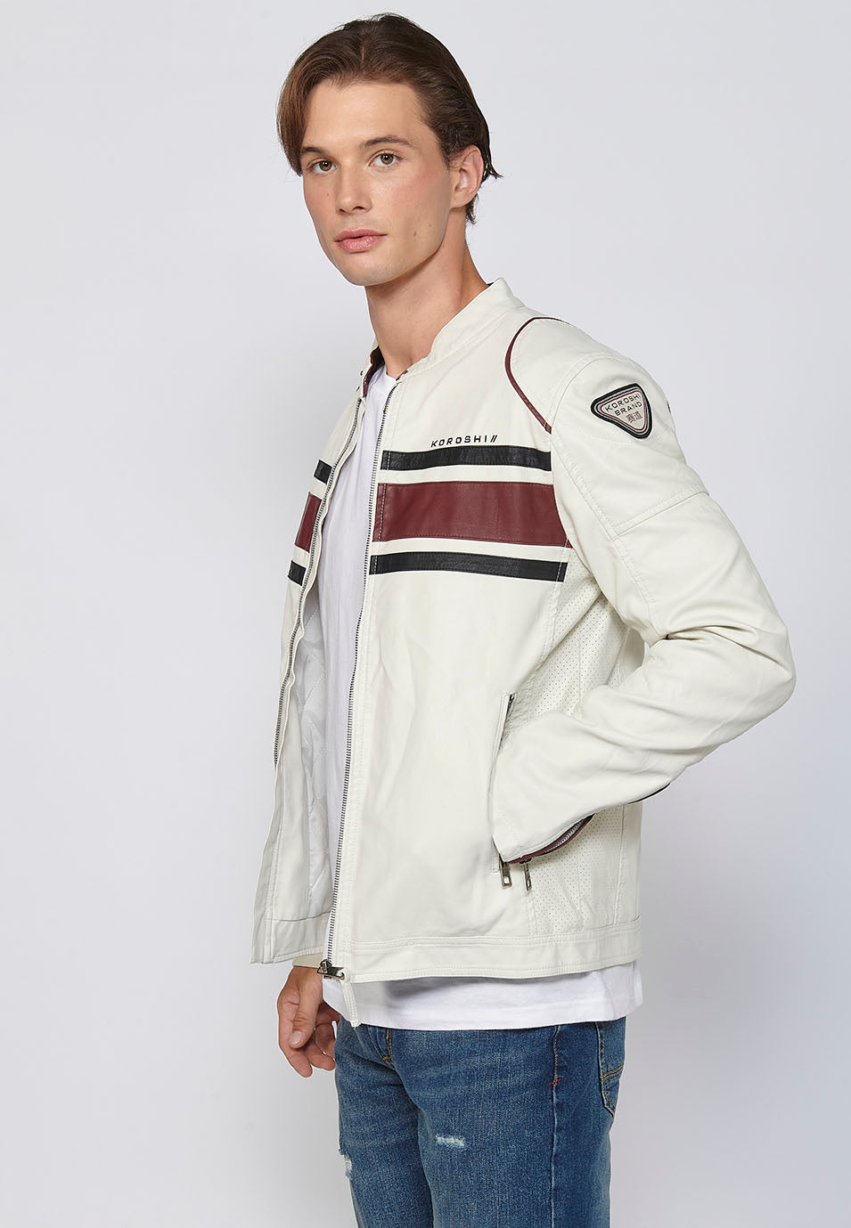 Image 10 for product 2411JA07 with color 000030