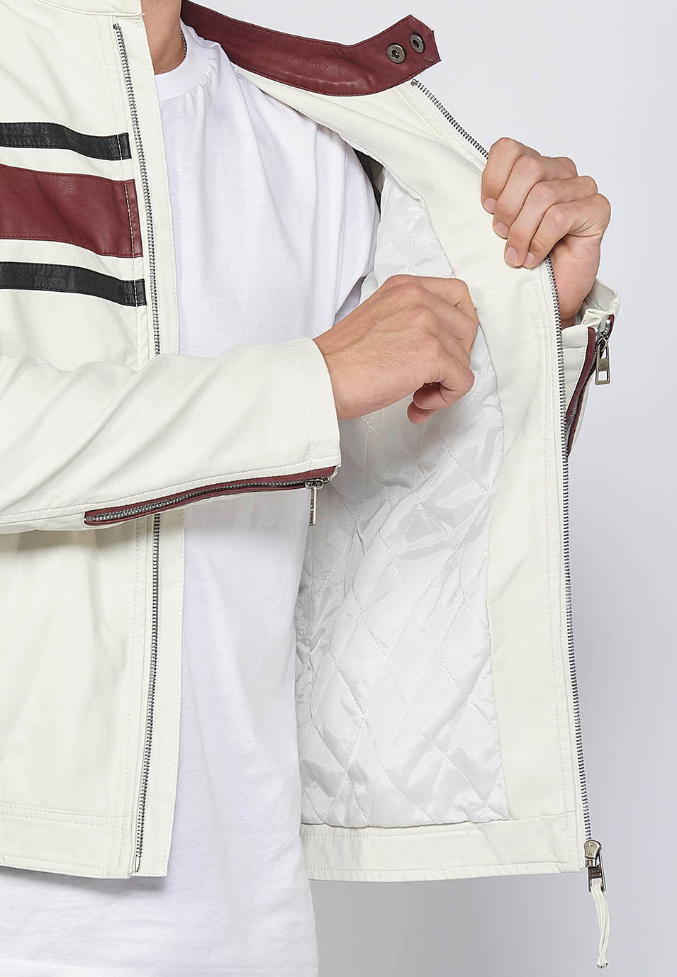 Image 9 for product 2411JA07 with color 000030