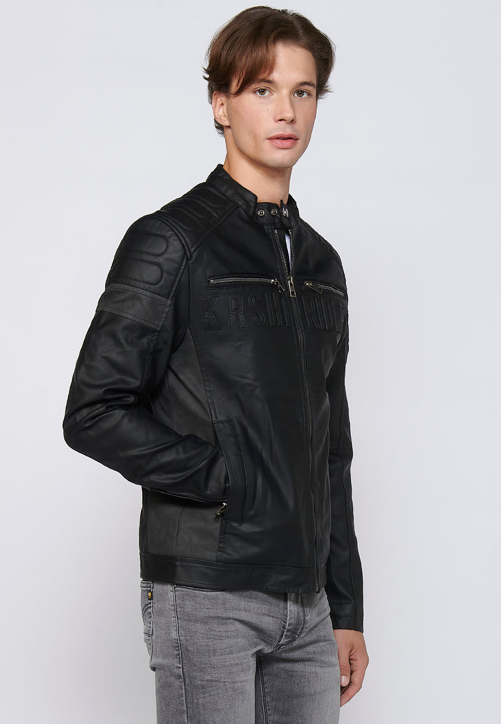 Image 2 for product 2411JA08 with color 000003