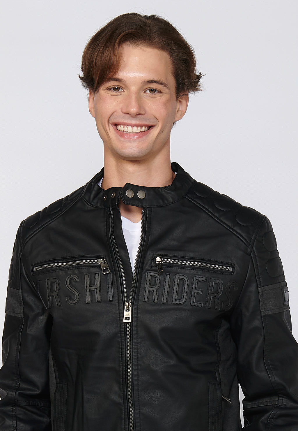 Image 3 for product 2411JA08 with color 000003