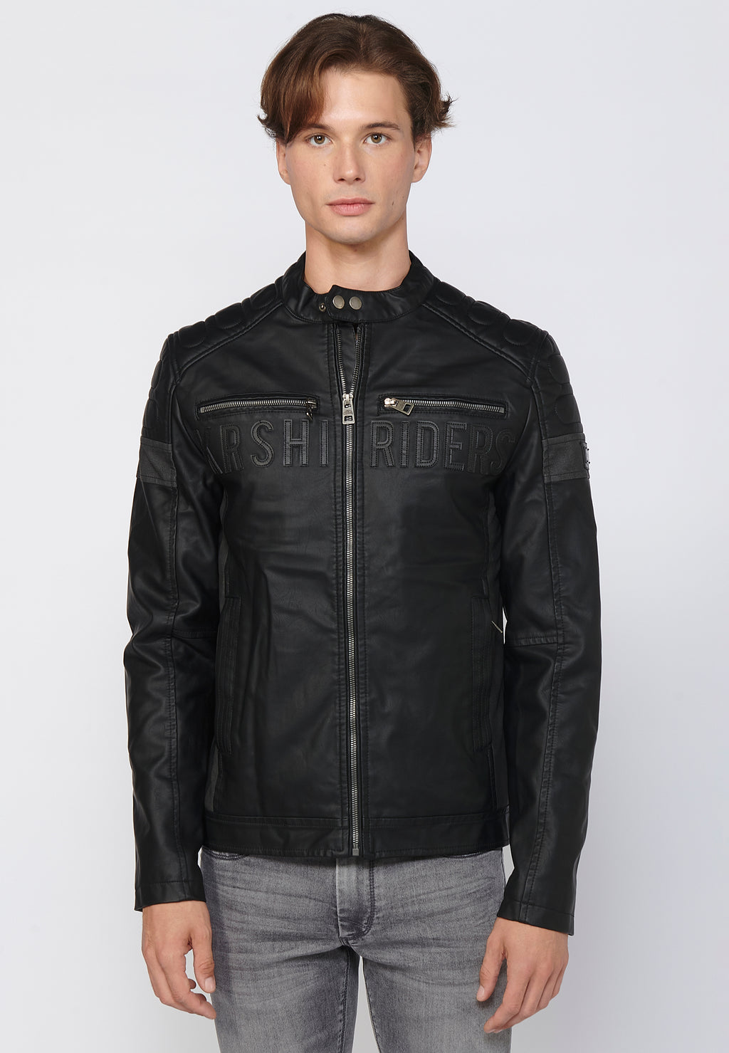 Image 4 for product 2411JA08 with color 000003