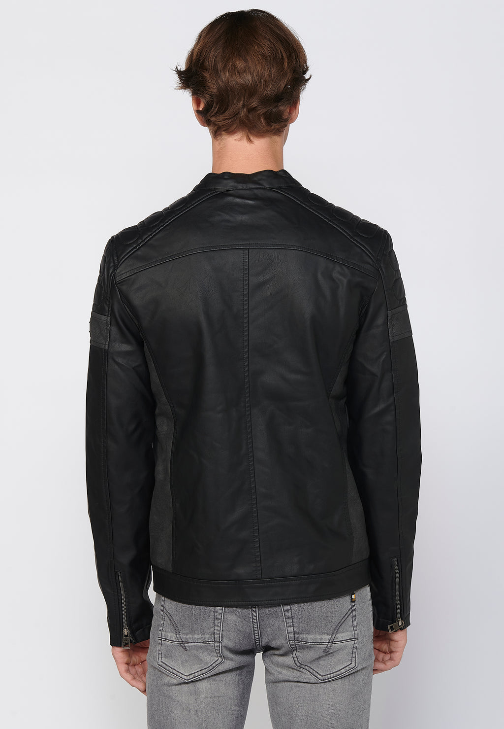 Image 5 for product 2411JA08 with color 000003