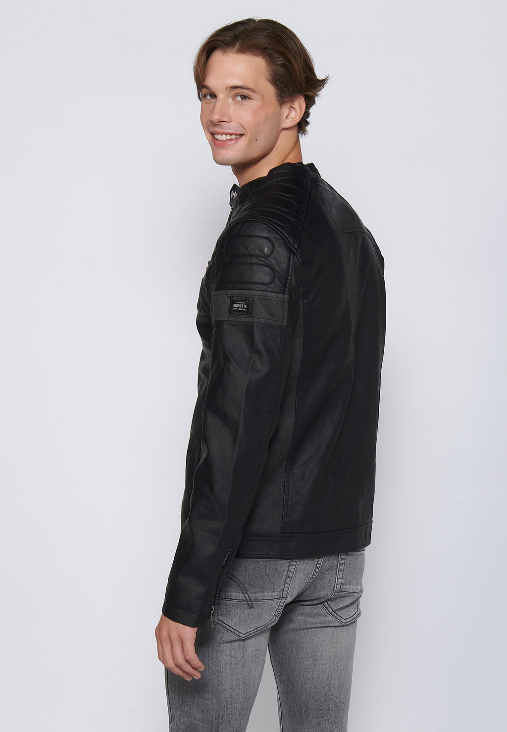 Image 6 for product 2411JA08 with color 000003