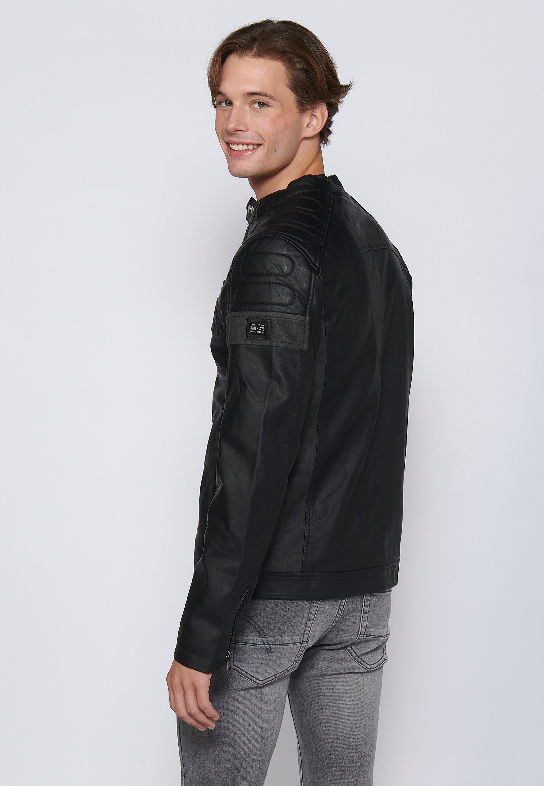 Image 6 for product 2411JA08 with color 000003