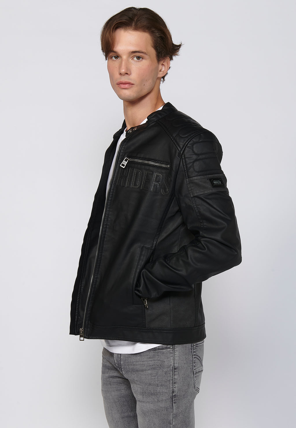 Image 8 for product 2411JA08 with color 000003