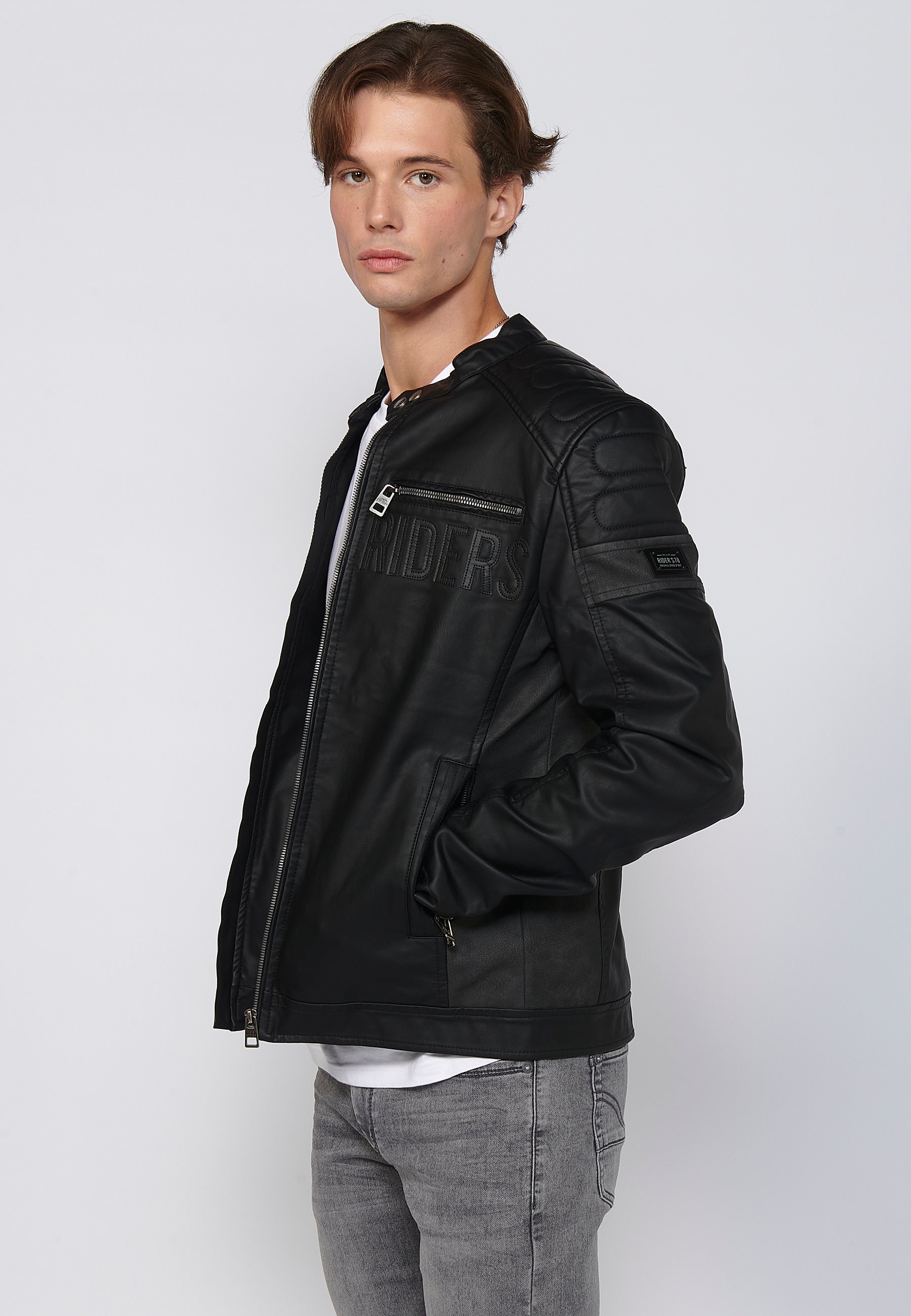 Image 8 for product 2411JA08 with color 000003