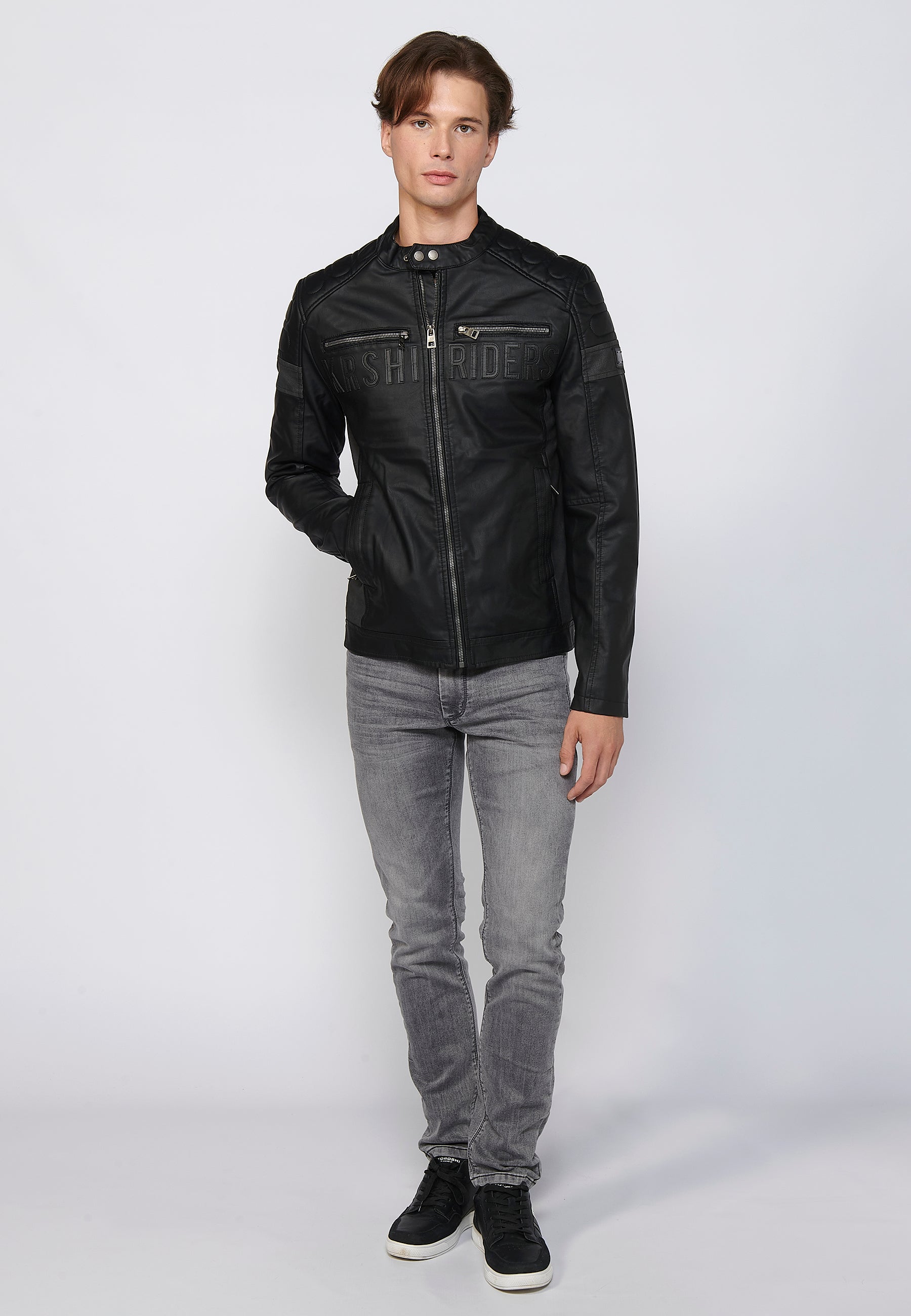 Image 9 for product 2411JA08 with color 000003