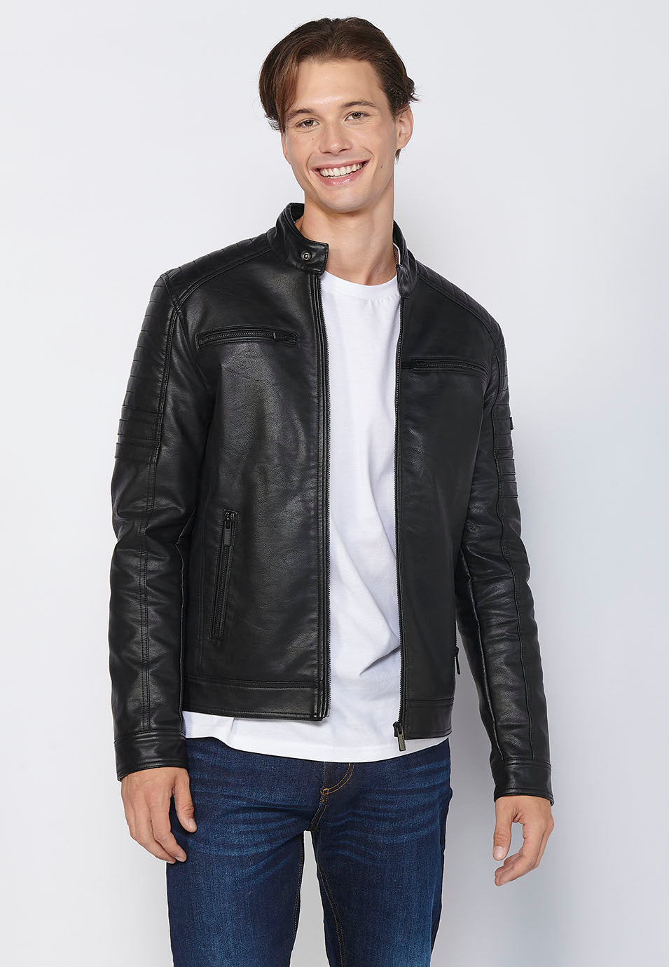 Image 1 for product 2411JA09 with color 000003