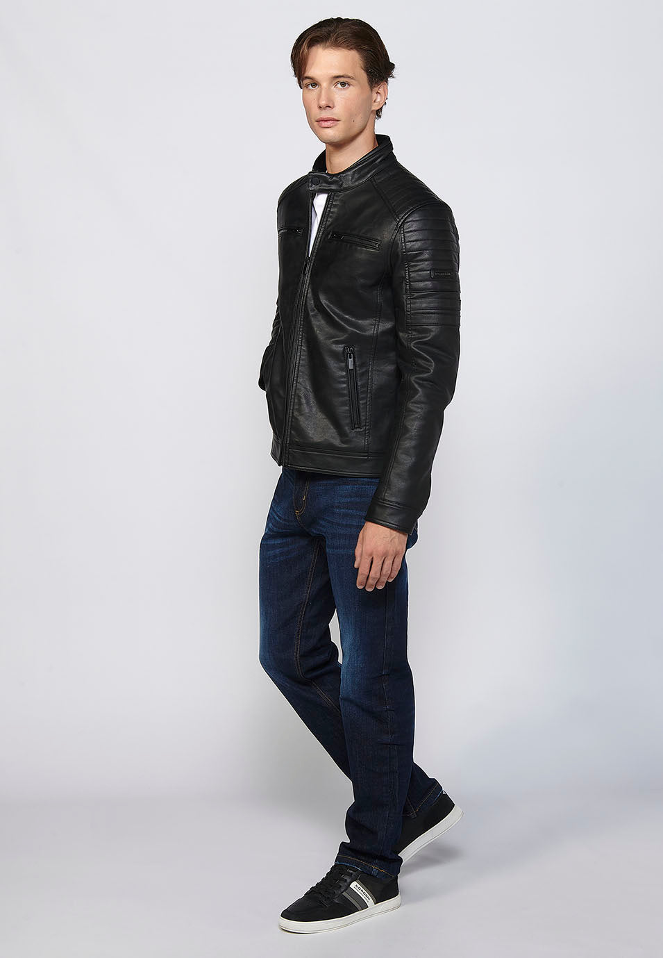 Image 2 for product 2411JA09 with color 000003