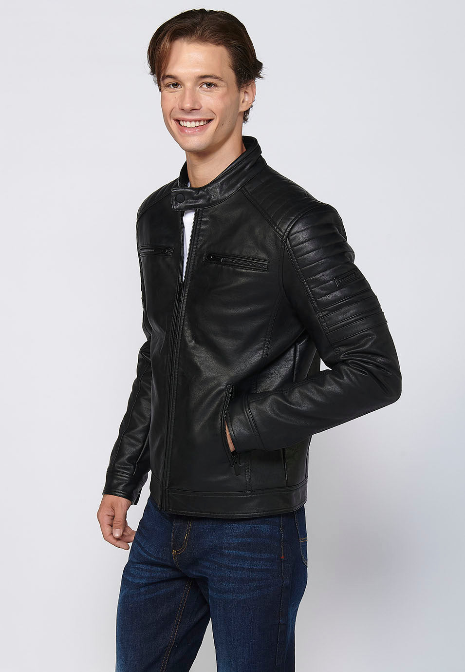 Image 4 for product 2411JA09 with color 000003