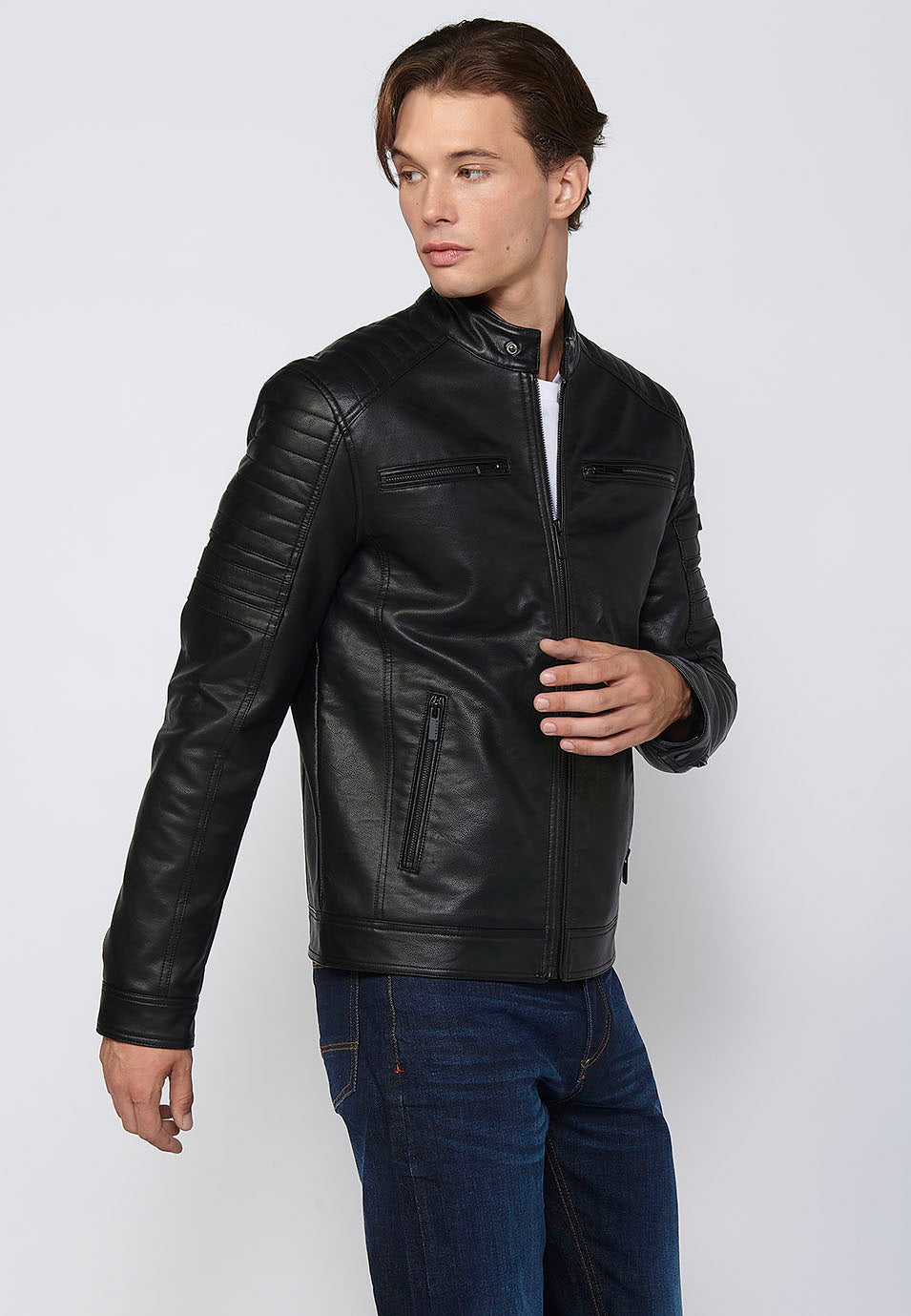 Image 5 for product 2411JA09 with color 000003