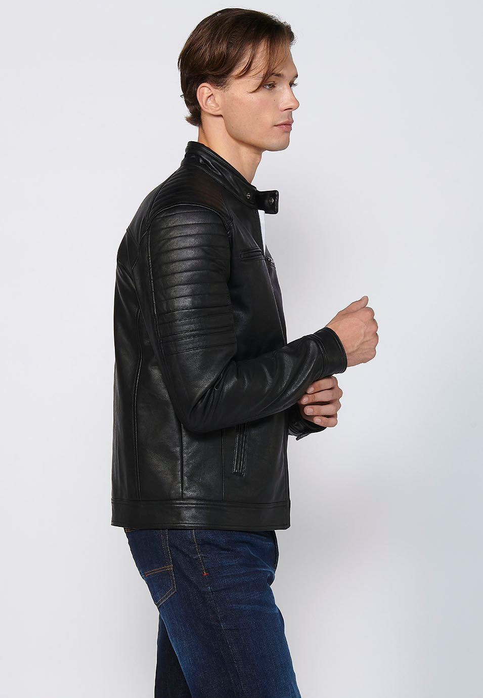 Image 6 for product 2411JA09 with color 000003