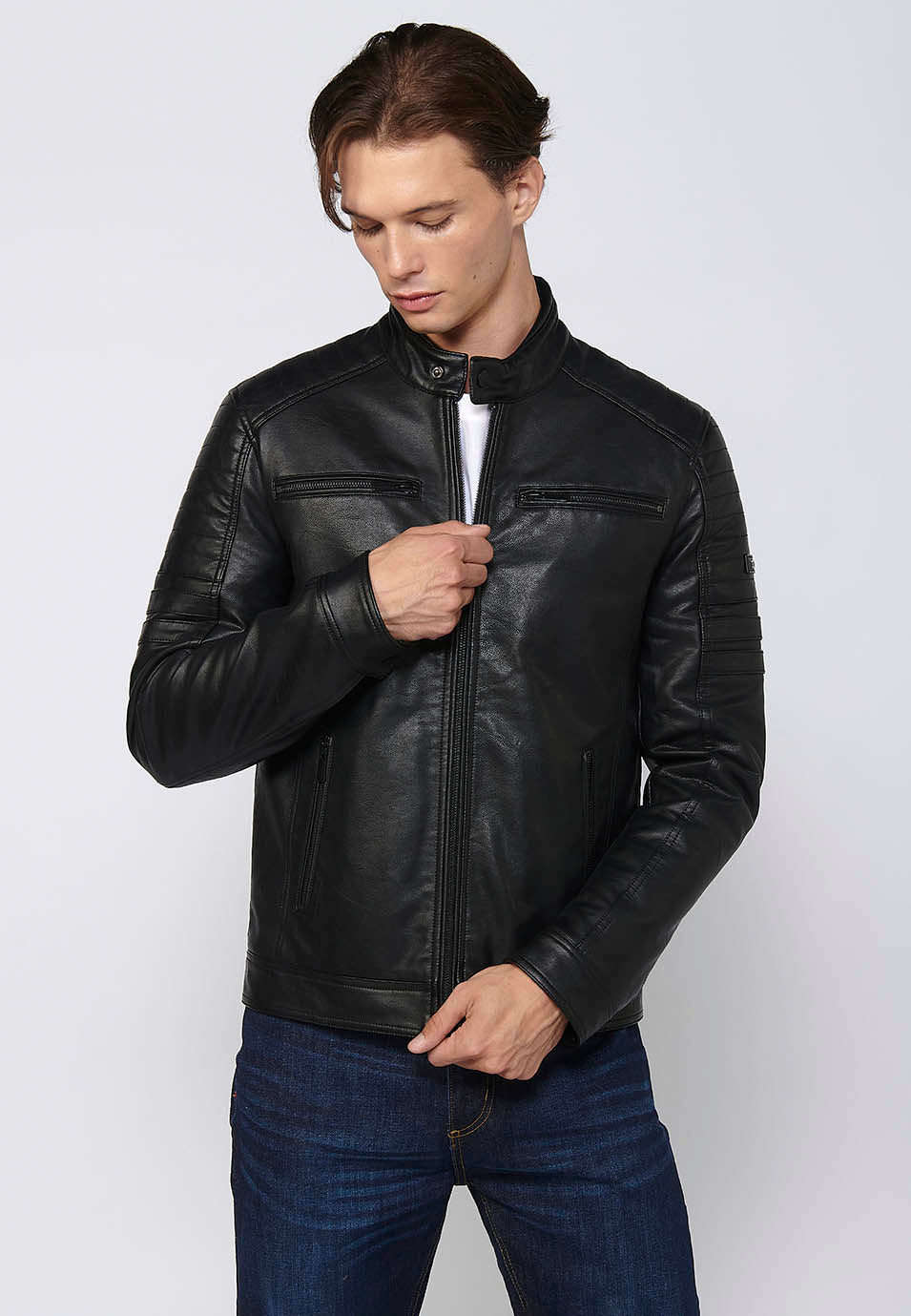 Image 7 for product 2411JA09 with color 000003