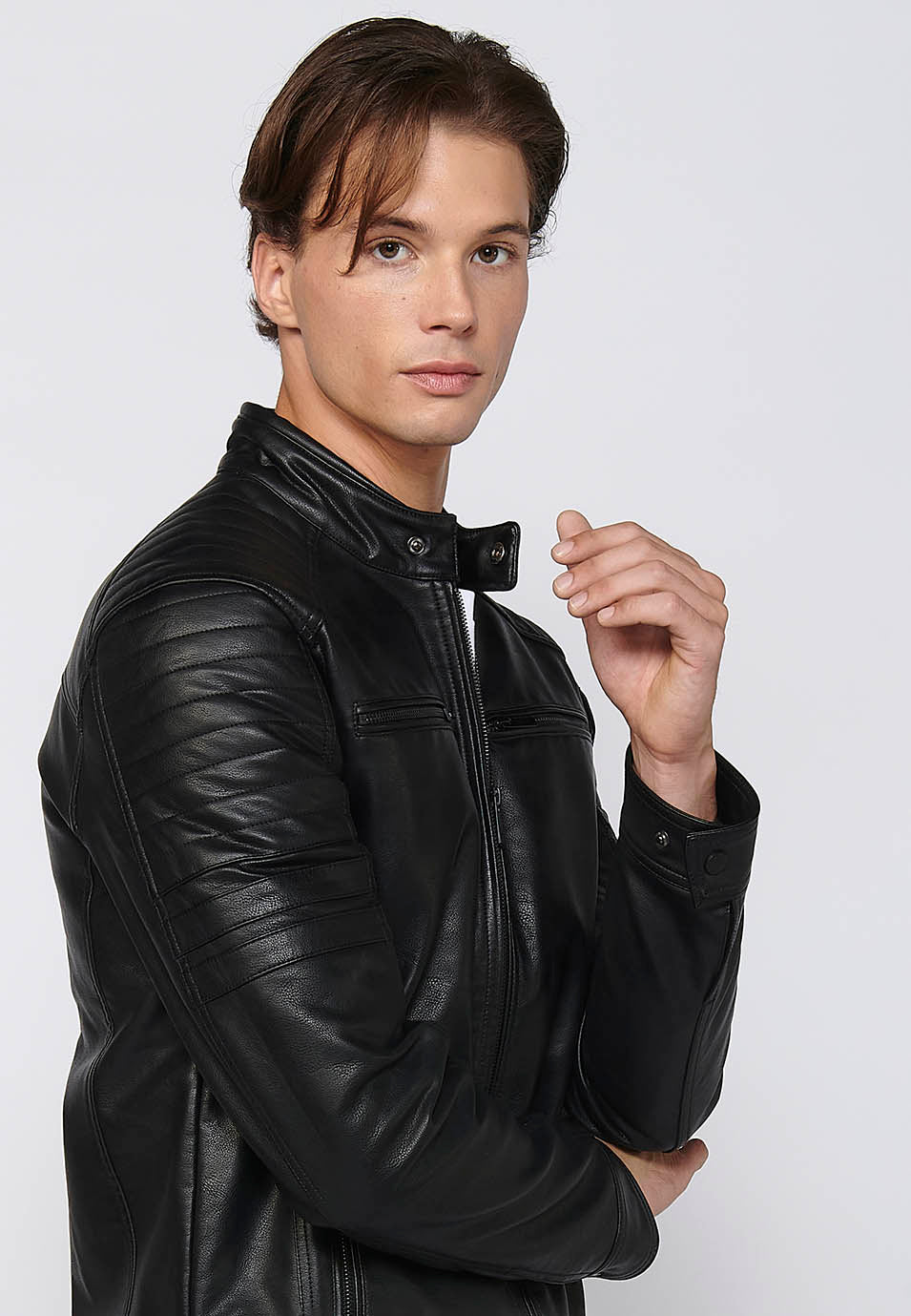 Image 8 for product 2411JA09 with color 000003