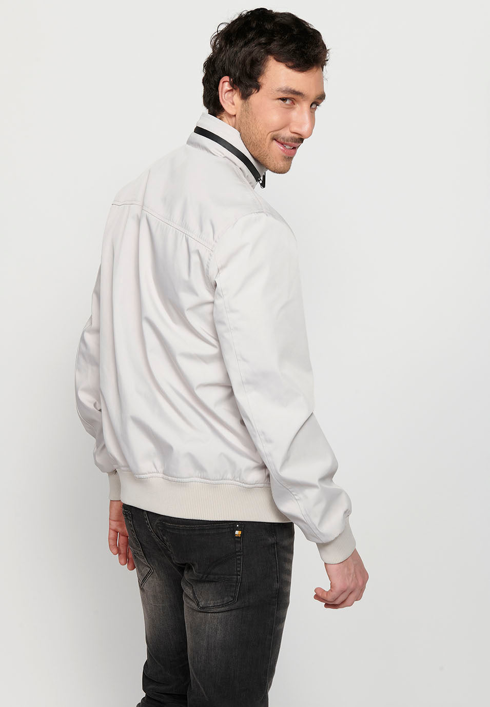 Image 10 for product 2411JA15 with color 000062