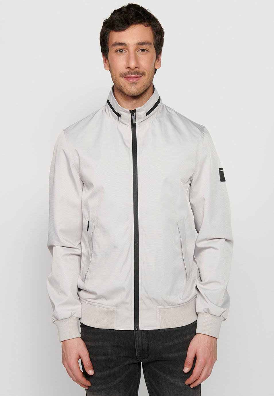 Image 4 for product 2411JA15 with color 000062