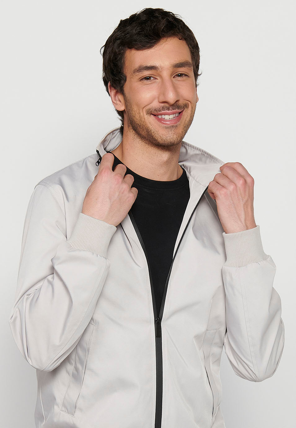 Image 5 for product 2411JA15 with color 000062