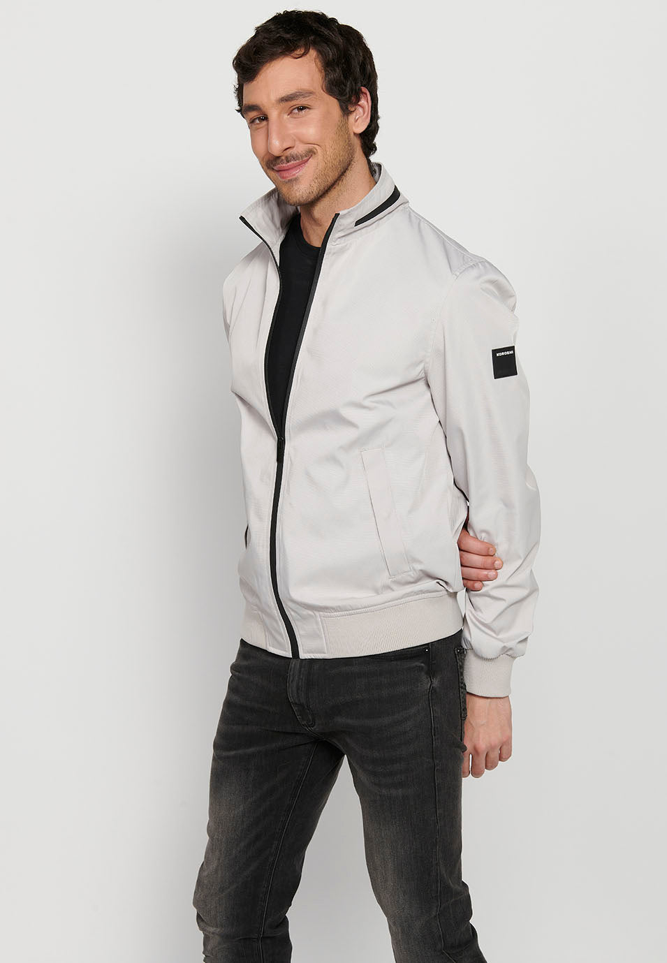 Image 7 for product 2411JA15 with color 000062