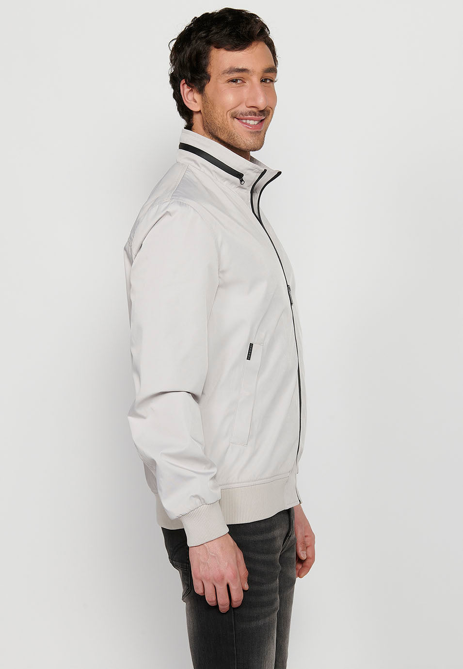 Image 8 for product 2411JA15 with color 000062