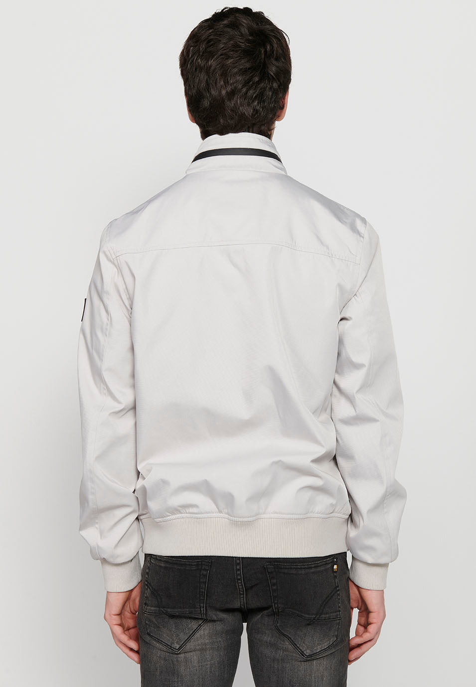 Image 9 for product 2411JA15 with color 000062