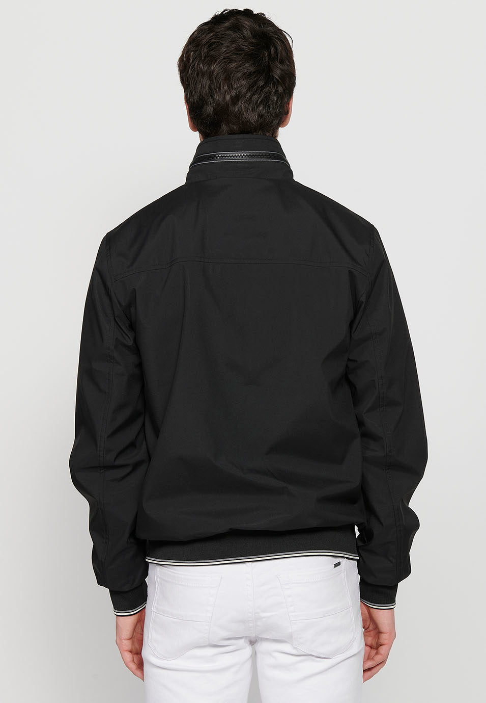 Image 5 for product 2411JA16 with color 000003