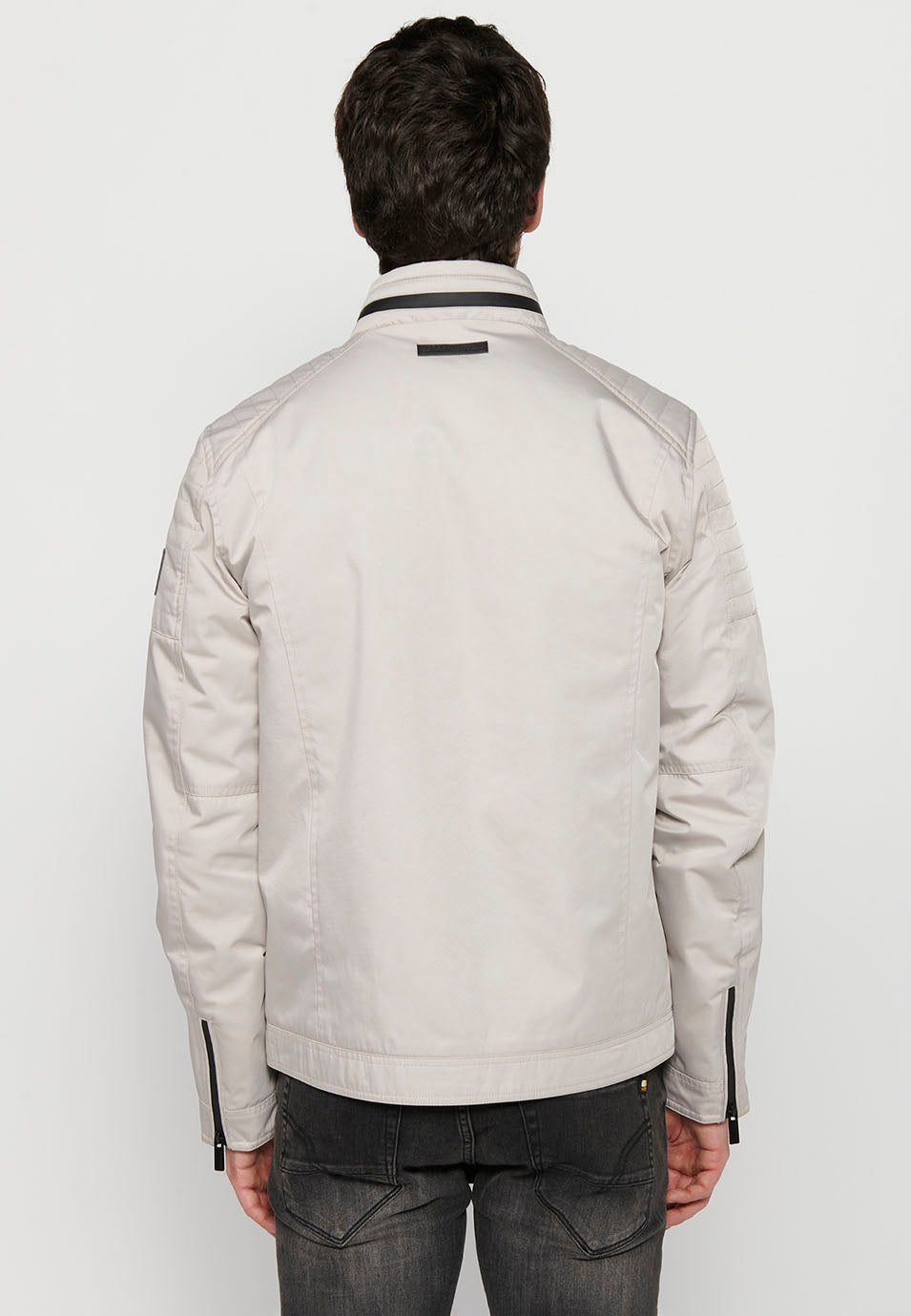 Image 7 for product 2411JA18 with color 000002